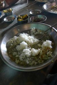 Simple yet effective.