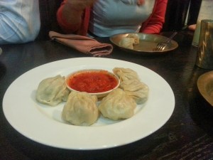 momos singapore