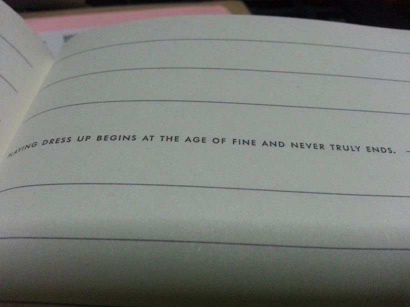 20140326_001315_Android