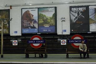 I do feel quite proud of this picture.