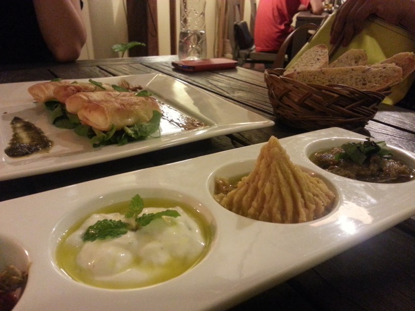 20140328_201703_Android