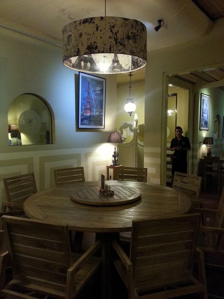 20140328_222236_Android