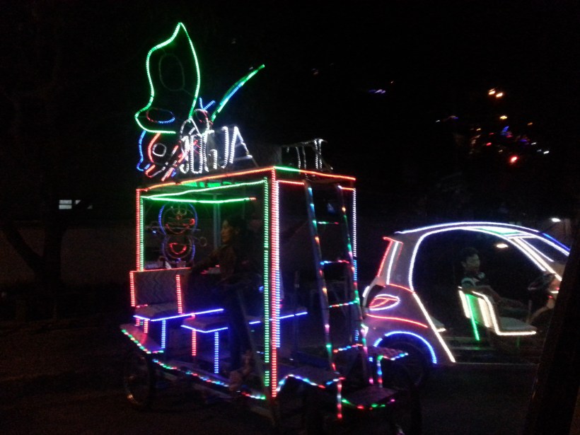 20140328_223327_Android