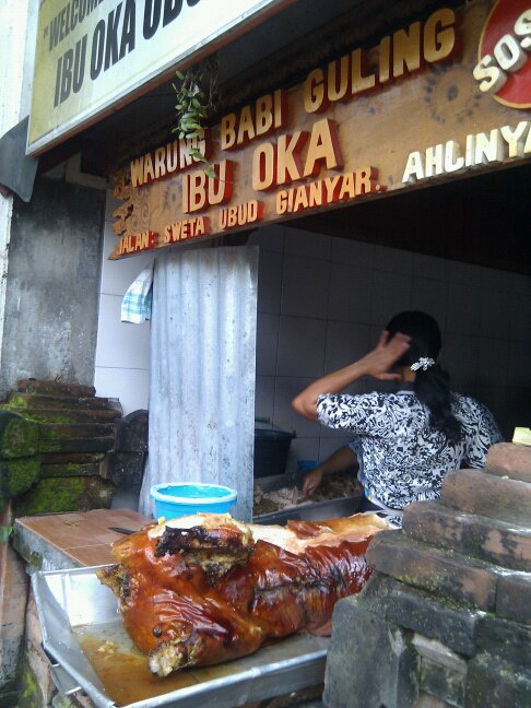 I promise I'm not trying to scare anyone in this post.