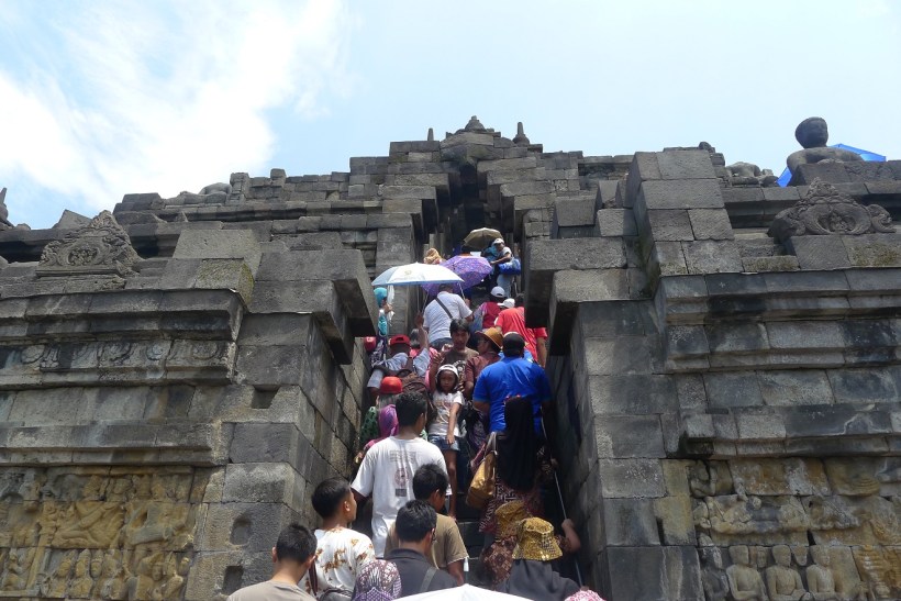 Borobudur2