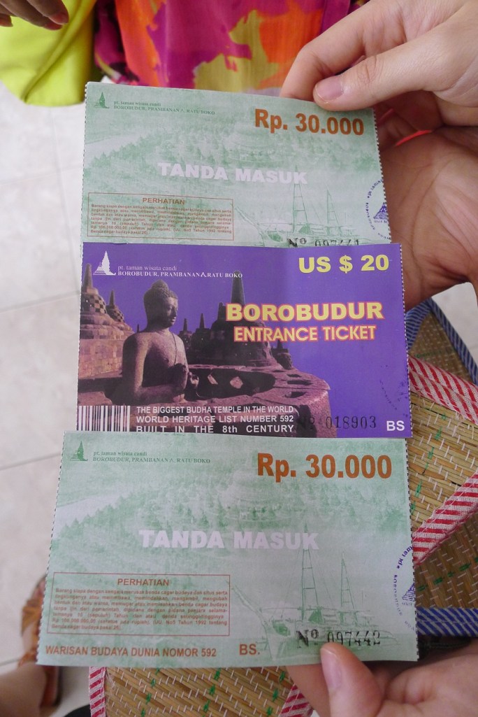 Borobudur5