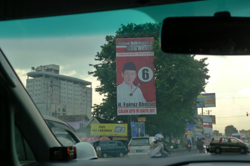 Why would someone stab themselves in the heart?