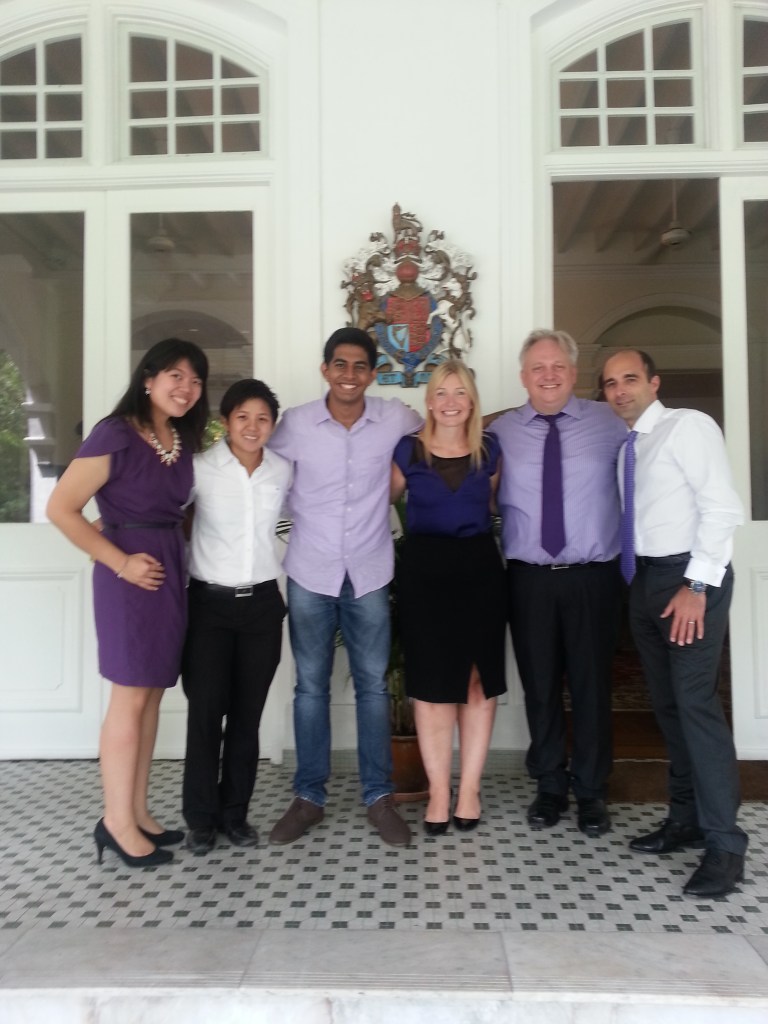 20140516_135533_Android