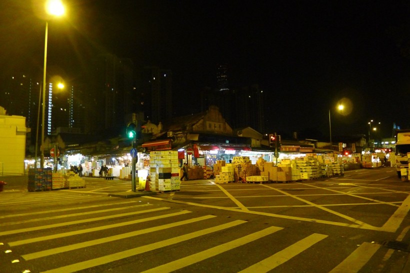 hk fruit market4