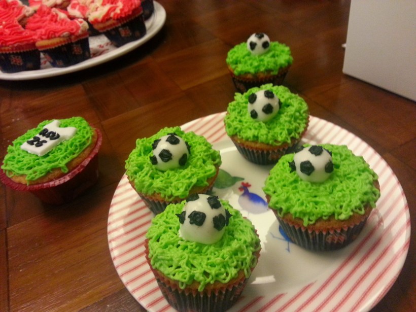 Aren't they adorable?