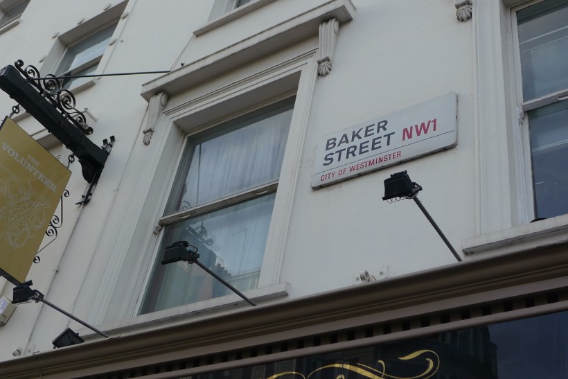 bakerst1