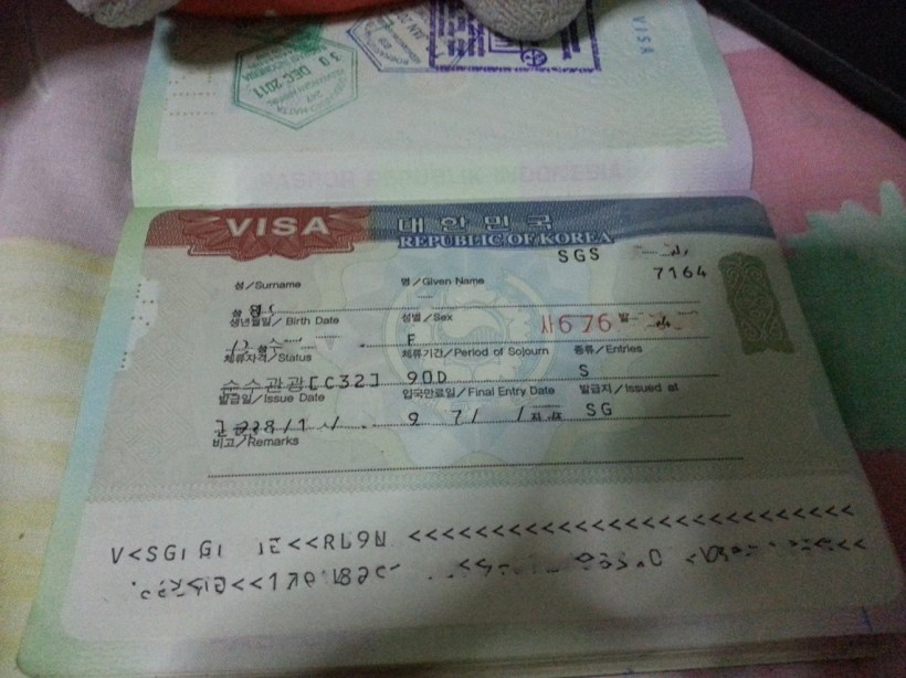 visa4