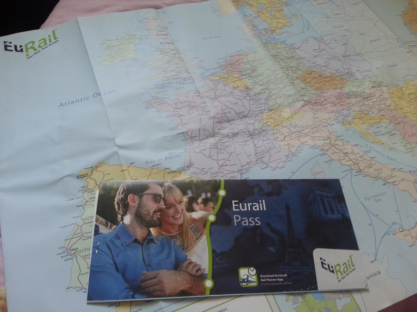 eurail3