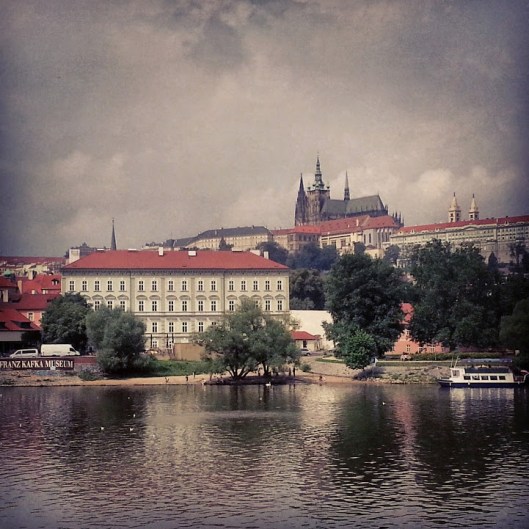 prague1