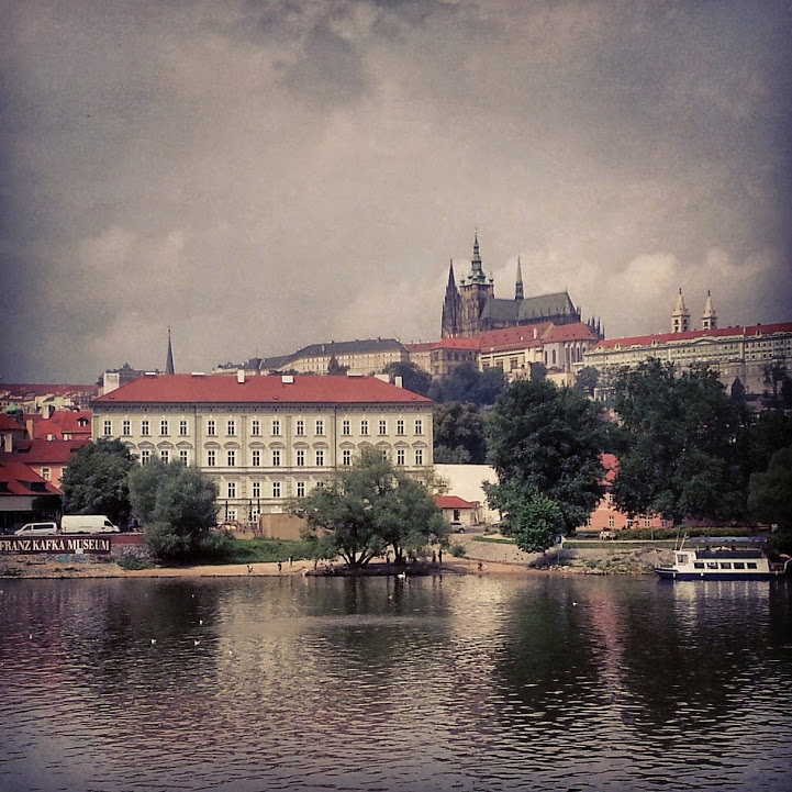 prague1