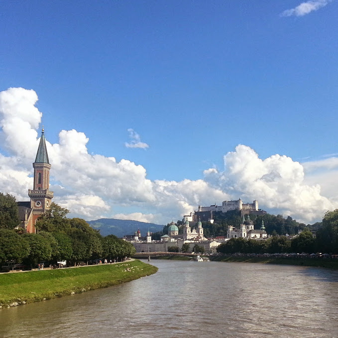salzburg5