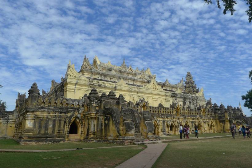 myanmar1