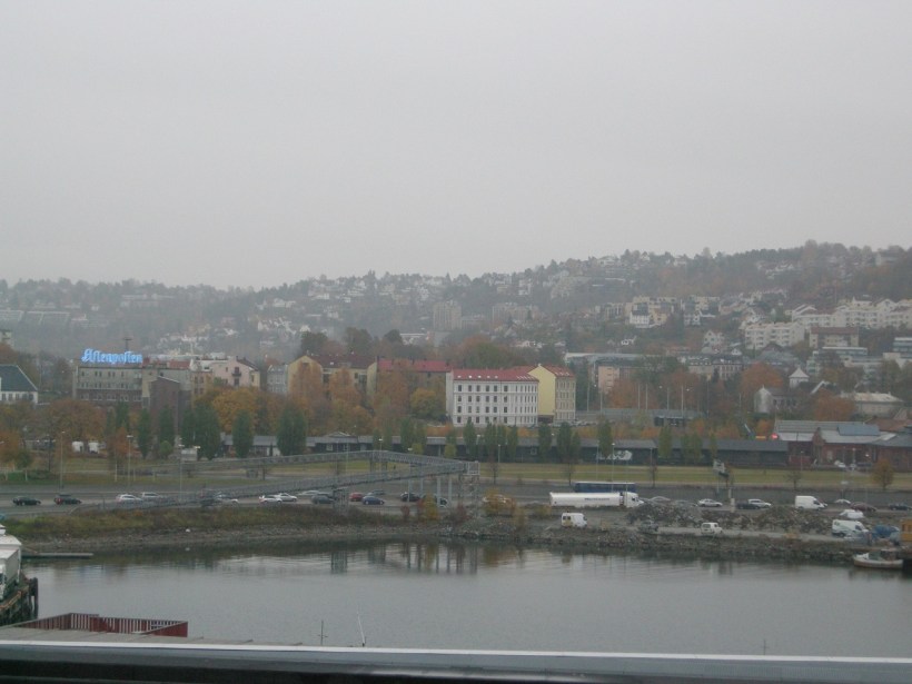 oslo11