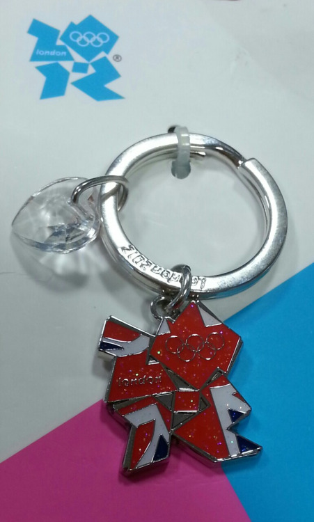 tumblr_mctgw1fWt11qbsru7o1_500