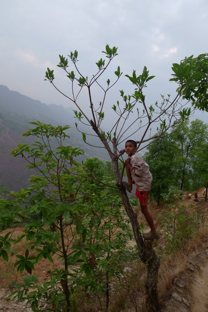 nepalkids3