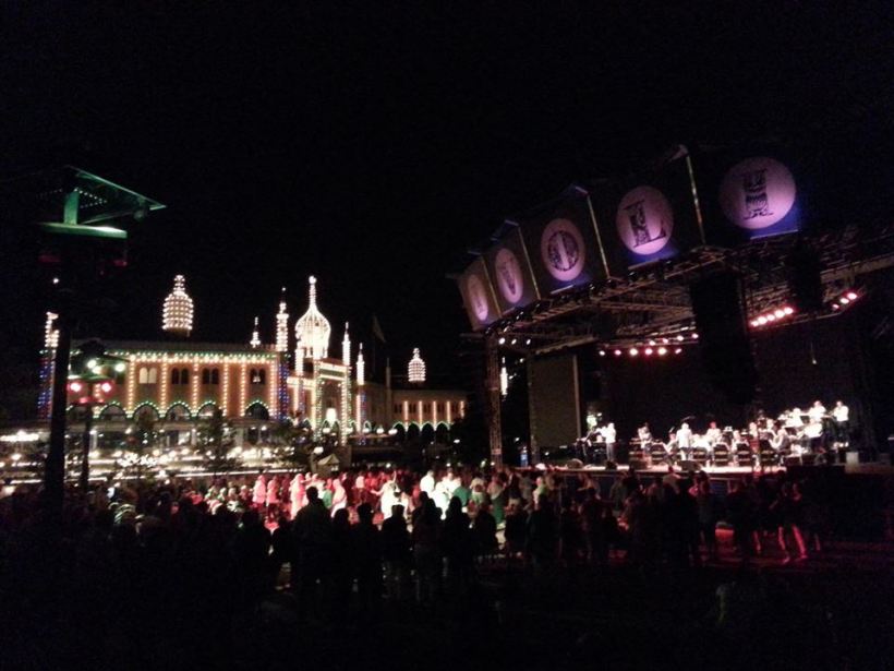 1185545_10151554077971434_1429892193_n