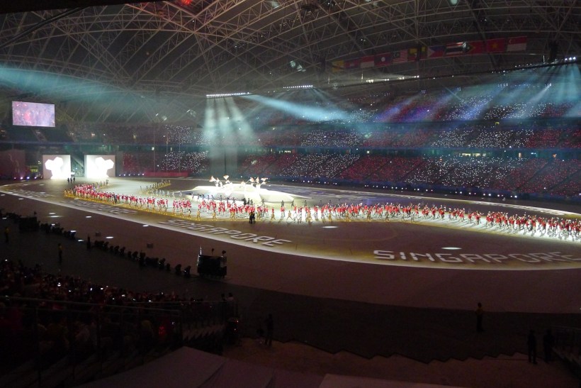 seagames4