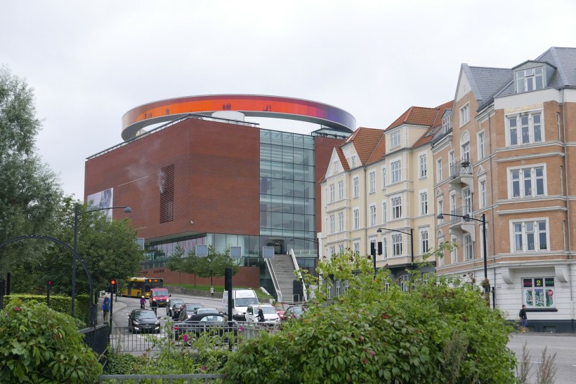 aarhus2