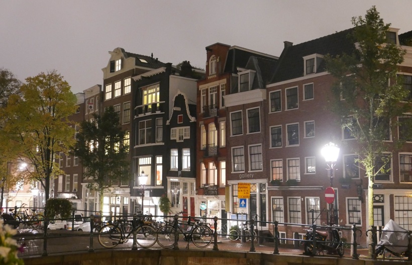 Amsterdam-1-2