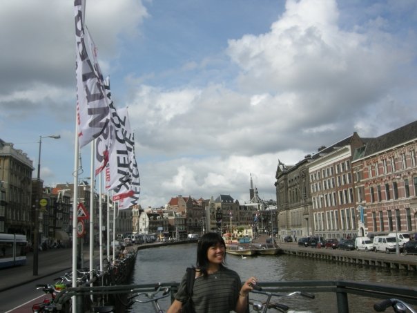 amsterdam-2