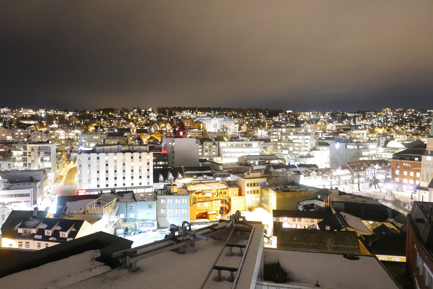 tromso14