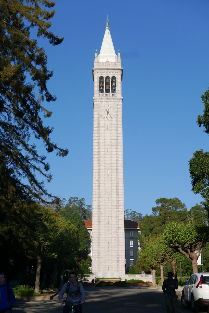 ucberkeley1