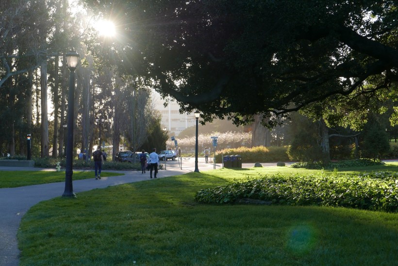 ucberkeley5