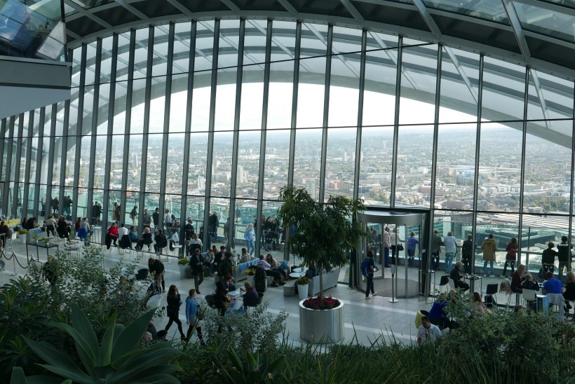 skygarden1