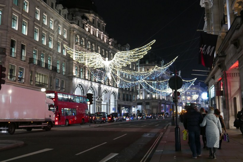 christmaslondon15