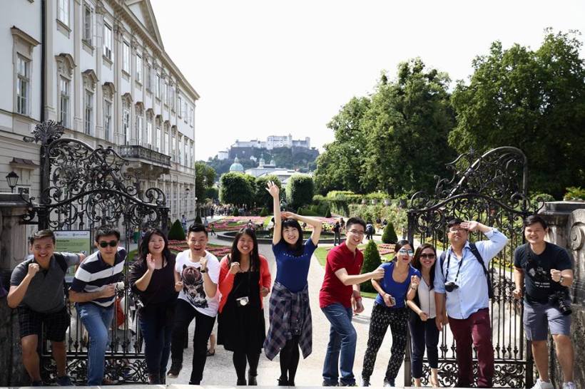 13590510_10153608303821434_7338264146350241900_n