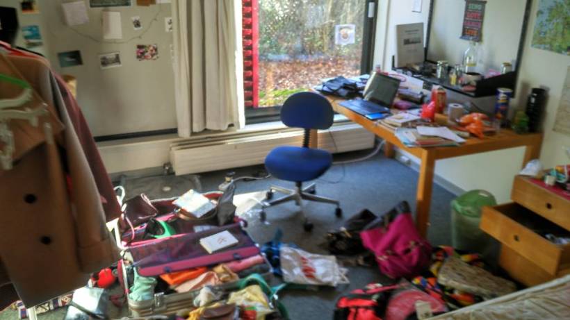 img_20160226_110144_hdr