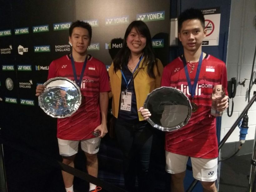 WhatsApp Image 2017-08-15 at 23.03.09.jpeg